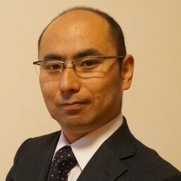 Tsuda-san.jfif